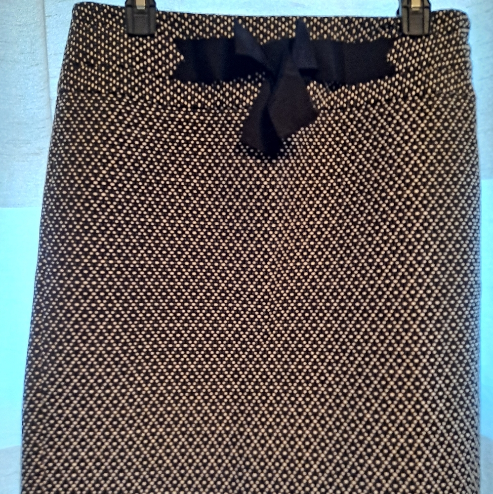 Loft Skirt